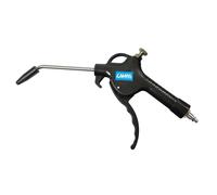 LAMPA 98096 Pistola per aspirazione/soffiaggio (aria compressa)