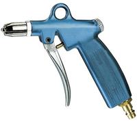 PISTOLA SOFFIAGGIO ASTURO TIPO PROFESSIONALE DG-30