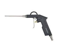 Stanley 150026XSTN Pistola di Soffiaggio, Argento