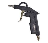 Pistola soffiaggio compressore canna corta 150036XSTN