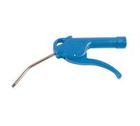 Pistola Soffiante Ad Aria Laser Tools (CD) 4785