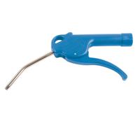 Pistola Soffiante Ad Aria Laser Tools (CD) 4785