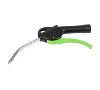 Pistola Soffiante Sealey 8Mm Lunghezza 100Mm Con Ingresso Aria 1/4"Bsp Sa9230