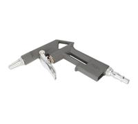 Pistola Soffiante Sealey SA304