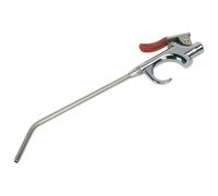 Pistola Soffiante Sealey SA913M Tipo Palmare 180Mm