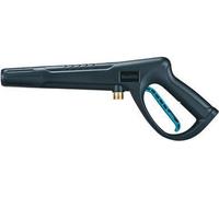 Pistola sostitutiva - per detergenti ad alta pressione NEW