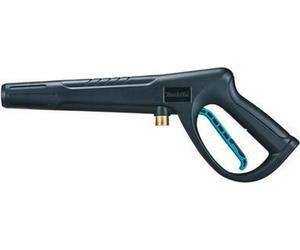 Pistola sostitutiva - per detergenti ad alta pressione NEW