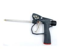 PISTOLA SOUDAL PER SCHIUMA POLIURETANICA QUANTUM