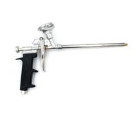 PISTOLA SOUDAL TKK PER SCHIUMA POLIURET. OFFERTA