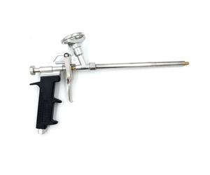 PISTOLA SOUDAL TKK PER SCHIUMA POLIURET. OFFERTA - Ferrero Ferramenta