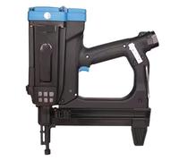 Pistola Sparachiodi A Gas Aria Ad Compressa Ugello Multifunzione Accessori Barile Chiodo Elettrico Finestra Idroelettrica Continua Potente(Ordinary paragraph)