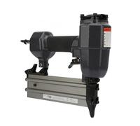 Pistola Sparachiodi, F50 Chiodo Pneumatico For La Lavorazione Del Legno Chiodatrice Ad Aria For Utensili Cucitrice Chiodatrice Pneumatica For Mobili Dritti Professionali