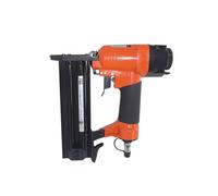 Pistola Sparachiodi, F50 Pistola Sparachiodi Pneumatica Diritta For Mobili Lavorazione Del Legno Strumenti For La Lavorazione Del Legno Pistola For Chiodi Pneumatici Chiodatrice Pistola For Chiodi Ad