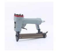 Pistola Sparachiodi, P515X Cornice for foto pneumatica Pistola a spillo Punti Pistola sparachiodi ad aria compressa