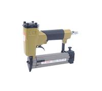 Pistola Sparachiodi, P630C Pneumatic Nail Gun Air Stapler Gun Pneumatic Brad Nailer Gun