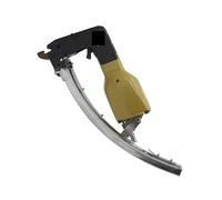 Pistola Sparachiodi, Pneumatic Nail Gun Clinch Clip Guns Spring Mattress Sofa Nail Gun M66 Stapler Clinching Tool For Cage Fixing