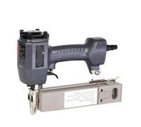 Pistola sparachiodi pneumatica diritta F30 con codice di decorazione mille chiodi for utensili for la lavorazione del legno