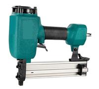 Pistola Sparachiodi Pneumatica F30 Chiodi Dritti 422J 1013J-1022J Cucitrice Chiodatrice Ad Aria A Forma Di U Pinzatura Efficiente Precisa(422J Nail Gun)