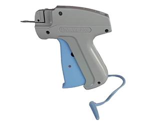 Pistola Sparafili Modello P70S Standard