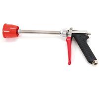 PISTOLA SPRAY FILETTATURA 1/4 H LS, DIAM UGELLO 1,2 MM