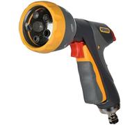 Pistola Spray Multi - 2694