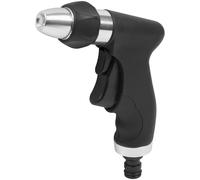 Pistola Spray Regolabile Sealey JS9563 Con Manico Morbido