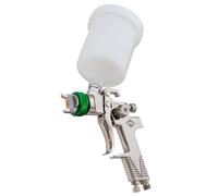 Pistola spruzzatrice AIRPRESS 45103-1.4