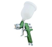 Pistola spruzzatrice AIRPRESS 45192-1.4