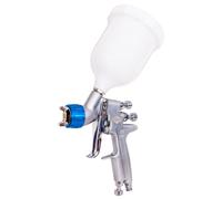 Pistola spruzzatrice AIRPRESS 45194-1.8
