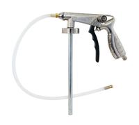 Pistola spruzzatrice AIRPRESS 45199