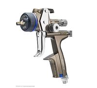 Pistola spruzzatrice SATA 1061605