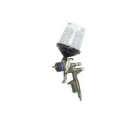 Pistola spruzzatrice SATA 1061803