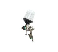 Pistola spruzzatrice SATA 1061952