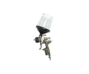Pistola spruzzatrice SATA 1061952