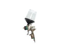 Pistola spruzzatrice SATA 1062025