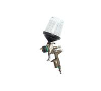 Pistola spruzzatrice SATA 1062124