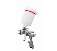 Pistola spruzzatrice SATA 146969