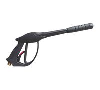 Pistola Spruzzo ad Alta Pressione per Kärcher Kränzle Rondella M22 X 1,5 Lancia