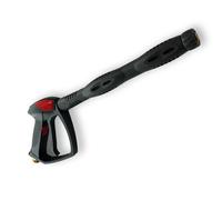 Pistola Spruzzo ad Alta Pressione per Kärcher Kränzle Rondella M22 X 1,5 Lancia