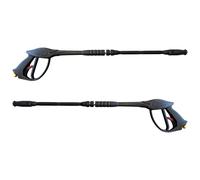 Pistola Spruzzo ad Alta Pressione per Kärcher Kränzle Rondella M22 X 1,5 Lancia