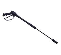 Pistola Spruzzo ad Alta Pressione per Pulitore M14 Filetto per Kärcher/Nilfisk/