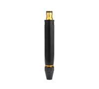 Pistola Spruzzo Tubi Flessibili Attrezzo Da Giardinaggio For Spruzzatore For Tubo Flessibile Manuale Regolabile Ad Alta Pressione Da Giardino Ad Alta Pressione For Spolverata Di Erba Di Fiori(Type-2)