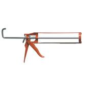 Pistola st-pro-1k semi prof.