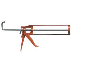 Pistola st-pro-1k semi prof.