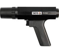 Pistola Stroboscopica Accensione Xenon Lampeggiante Lampada