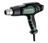 Pistola Termica 1600W, 230V - HG 16-500