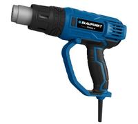 PISTOLA TERMICA BLAUPUNKT HG2010 - Potenza 2000W