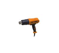 Pistola Termica 3 Velocità - Beta 1850D