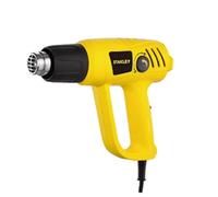 Pistola termica ad aria calda Stanley STEL670 2000W | Soffiatore a temperatur...