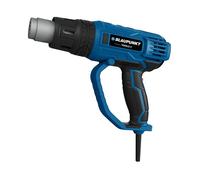 PISTOLA TERMICA BLAUPUNKT HG2010 - Potenza 2000W